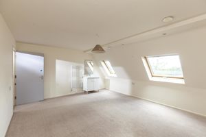 Bedroom Two_5DP- click for photo gallery